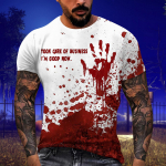 Meeste T-s&auml;rgid T-s&auml;rgid Graafiline Tekst Pool3D Printimine T&auml;nava vabaaja l&uuml;hikeste varrukatega tr&uuml;kitud r&otilde;ivad Basic XXXL