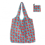 Mood Kodu K&auml;ep&auml;rane ostukott Eco Bag Kokkupandav kott Reklaami kinkekott One size