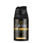 Vananemisvastane silma&uuml;mbruskreem kofeiiniga &ndash; v&auml;hendab turseid ja tumedaid ringe, v&auml;hendab peeneid joonekesi ja kortse 50ml