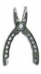 Omanik Split Ring Tangid GP2 50 Suurus 6-10 (6245)