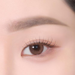 Clio Kill Brow Auto k&otilde;va kulmupliiats (Uuendamine) 01 Natural Brown