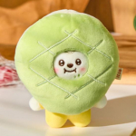 BT21 Pagari kost&uuml;&uuml;mnukk KOYA