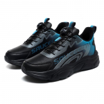 Kingad Meeste Tossud Meeste Meeste vabaajajalatsid Tenis Luksuslikud jalan&otilde;ud Treener Race N&ouml;&ouml;rivabad kingad Mood Loafers Meeste jooksujalatsid 36 beež