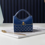 Kotikujuline kruus lusikaga K&auml;ekott Disain Keraamilised kruusid Kontor Kodu Kohvitass Magustoit P&auml;rastl&otilde;unane teetass Joogin&otilde;ud Peened kingitused 301-400ml