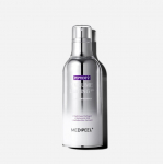 MEDI-PEEL Peptide 9 Volume Lifting K&otilde;ik-&uuml;hes Esents Pro 100ml