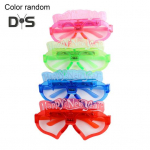 2025. aasta j&otilde;uluprillid, litrid, 3 vilkuvat režiimi LED-valgustus 2025. aasta uusaasta fotorekvisiit Libisemisvastane unisex p&uuml;hadeteemaline peoatmosf&auml;&auml;ri aktiveerija 1