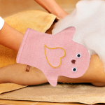 Pesukinnas Lastele Suplemiseks, Pesukinnas Lastele Suplemiseks One Size