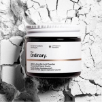 THE ORDINARY 100% L-askorbiinhappe pulber 20g AUTENTNE POOD