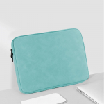 S&uuml;learvuti &uuml;mbriskott Macbook Air Pro 13 13,3 14 15,4 15,6 tolli s&uuml;learvuti kott Lenovo Asuse HP Delli kaasaskantava koti &uuml;mbrise jaoks 13-inch [34.5*25.5*3cm]