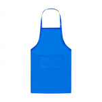 Tavaline kahe taskuga p&otilde;ll naistele ja meestele, veekindlad p&otilde;lled kokkamiseks T&auml;iskasvanutele koka k&ouml;&ouml;gip&otilde;ll toiduvalmistamiseks, k&uuml;psetamiseks, grillimiseks, t&ouml;&ouml;tamiseks One Size kohv