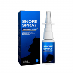 Norskamisvastane pihusti taimne une norskamisvastane sprei meestele ja naistele norskamisvastane pihusti nina- ja suu&otilde;&otilde;ne taimne norskamisvastane norskamislahus(30 ml) One Size