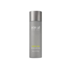 Ideaalne meestele T&auml;iuslik nahk 150ml gray