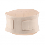 Reguleeritav turmaliiniga isesoojenev magnetteraapia v&ouml;&ouml;rihm nimmetugi selja v&ouml;&ouml;toe tugi kahepaelaline nimme M