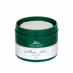 JMSolution Easy Care Retinol Toner Pads 70pads AUTHENTIC STORE