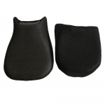 Mootorratta istmekate &Otilde;li Vesi Jahutus Soojusisolatsioon Padjakatted BMW R1200GS/ R1200 GS LC ADV jaoks R1200GS 2013-2018