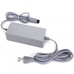 Adaptateur secteur pour Nintendo Wii Console UE Plug