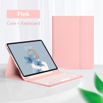 Klaviatuuri&uuml;mbris iPad Pro 11 jaoks 12.9 2021 2020 Air 5 4 Funda iPad 10. 10.9 9/8/7 p&otilde;lvkonna Mini 6 4 5 Air 3 2 1 10.5 kate Mini 6 2021