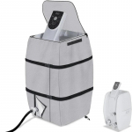 Mullivanni veesoojendi pumba kate Veekindel raskeveokite mullivanni pumba kate Spa mullivannid Basseinid Tolmukate Koduparandusosad hall