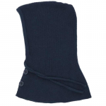 Must-Have 2023 talvemood: Populaarsed Balaclava m&uuml;tsid roheline