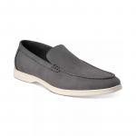 2024 Loaferid Meeste Vulkaniseeritud Kingad Retro Vabaaja Tossud Meeste L&otilde;uendkingad Platvormkingad S&otilde;idukingad Meestele Zapatillas De Hombre 42