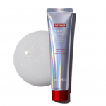 [MEDI-PEEL] Peptide 9 Volume Bio Tox Glow Wrapping Mask Pro 70ml