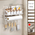 K&ouml;&ouml;gik&uuml;lmiku k&uuml;lgriiul Ruumis&auml;&auml;stlik v&uuml;rtside hoiuriiul K&ouml;&ouml;gik&uuml;lmiku riiul K&uuml;lmik K&ouml;&ouml;gikorraldaja riiul