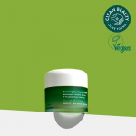 Hey Nature Houttuynia cordata Cream 80g