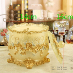 Euroopa vaiguga majapidamises kasutatav vannitoakomplekt Seebi dosaator hambaharja hoidja tass Seebialuse alus WC-harja pr&uuml;gikasti hoiukomplekt