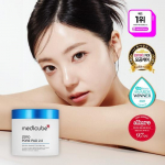 Medicube Zero Pore Pad 2.0 70 sheets