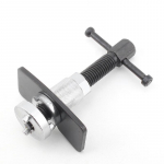 Pidurit&ouml;&ouml;riistade komplekt Auto ketaspiduriklotside eralduskolvi eralduskolvi tagasikerimise k&auml;sit&ouml;&ouml;riistad