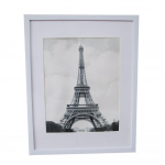 1 tk uus komposiitpuidust l&auml;bipaistev fotoraam isetegemise m&auml;lestusm&auml;rk fotoseina kombinatsioon pildiraamist kaunistused kingituseks kaunistus 5 inch