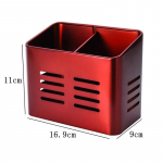 Roostevabast terasest s&ouml;&ouml;giriistade n&otilde;udekuivatusrest Vertikaalne taldrikuhoidja S&ouml;&ouml;gipulkade kuivatuskorv Lauan&otilde;ude organiseerimishoidik Riiulid K&ouml;&ouml;gitarbed