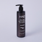 Hair Plus Black Bond Tooniv &scaron;ampoon 300ml