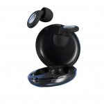 1 komplekt Silikoonist m&uuml;ra v&auml;hendavad k&otilde;rvatropid koos k&otilde;rvaotstega Pestav veekindel pehme korduvkasutatav kuulmiskaitse Kontserdid T&ouml;&ouml;&otilde;petus Vaikne magamine valge