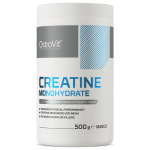 OstroVit kreatiinmonoh&uuml;draat, 2600 mg. 300 g - orange