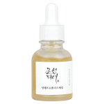 Beauty of Joseon, Radiance Serum, with Propolis and Niacinamide, 1.01 fl oz (30 ml) beige