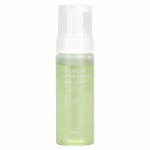 Purito, Clear Code Super Fruit Cleanser, 5.07 fl oz (150 ml)