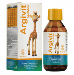 Argivit Classic 150ml