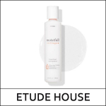 [ETUDE HOUSE] (tt) Moistfull Collagen Facial Toner 200ml