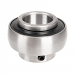 Łożysko Z Obudową Aeratora Weibang Wb517Ab Część Oryginalna Ucpfl205