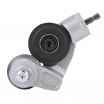 Elektriline puurplaadi l&otilde;ikur Kahe peaga metallist n&auml;ksil&otilde;ikur K&otilde;rge k&otilde;vadusega lehtmetallist k&auml;&auml;rid raua lehe t&auml;pseks l&otilde;ikamiseks h&otilde;be