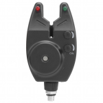 1264 Fishing Bite Alarm LED Fishing Fish Indicator Professionaalsed kalap&uuml;&uuml;giriistad