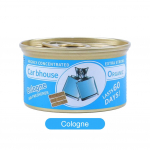 Automaitselised ja -v&auml;rskendajad, auto &otilde;huv&auml;rskendajad, parf&uuml;&uuml;m, konserveeritud puiduklotsid, sidrunimaitse, kauakestvad auto aroomiteraapia deodorandid