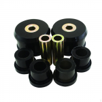 4 tk auto eesmise juhthoova pukside komplekti otsene asenduskoost MK2 MK3 MK4 Automotive jaoks