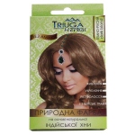 Looduslik Henna juuksev&auml;rv Dark Blond