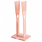 ABS K&ouml;&ouml;gi Kummikinnaste Riiulid N&otilde;ude Kuivatus R&auml;tiku Hoiustamise Hoidjad Tarvikud sinine