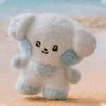 Nukut&auml;idis PP Puuvill Pehme L&uuml;hike Palus M&auml;nguasi Multifilm Armas Koer Kass J&auml;nes Nuku V&otilde;tmehoidja Lehvikud Kingitus