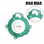 Parkimisk&uuml;ttekeha remondikomplekt p&otilde;lemiskambri tihendi ventilaatori mootori tihend Eberspacheri D1L D1LC D3L D3LC D5LC k&uuml;tteseadme jaoks