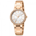 Esprit ES1L228M0045 Naiste k&auml;ekell