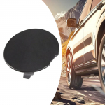 Esiraua pukseerimiskonksu katte vahetus BB5Z17A900aptm Suure j&otilde;udlusega, h&otilde;lpsasti paigaldatav esmaklassiline remont